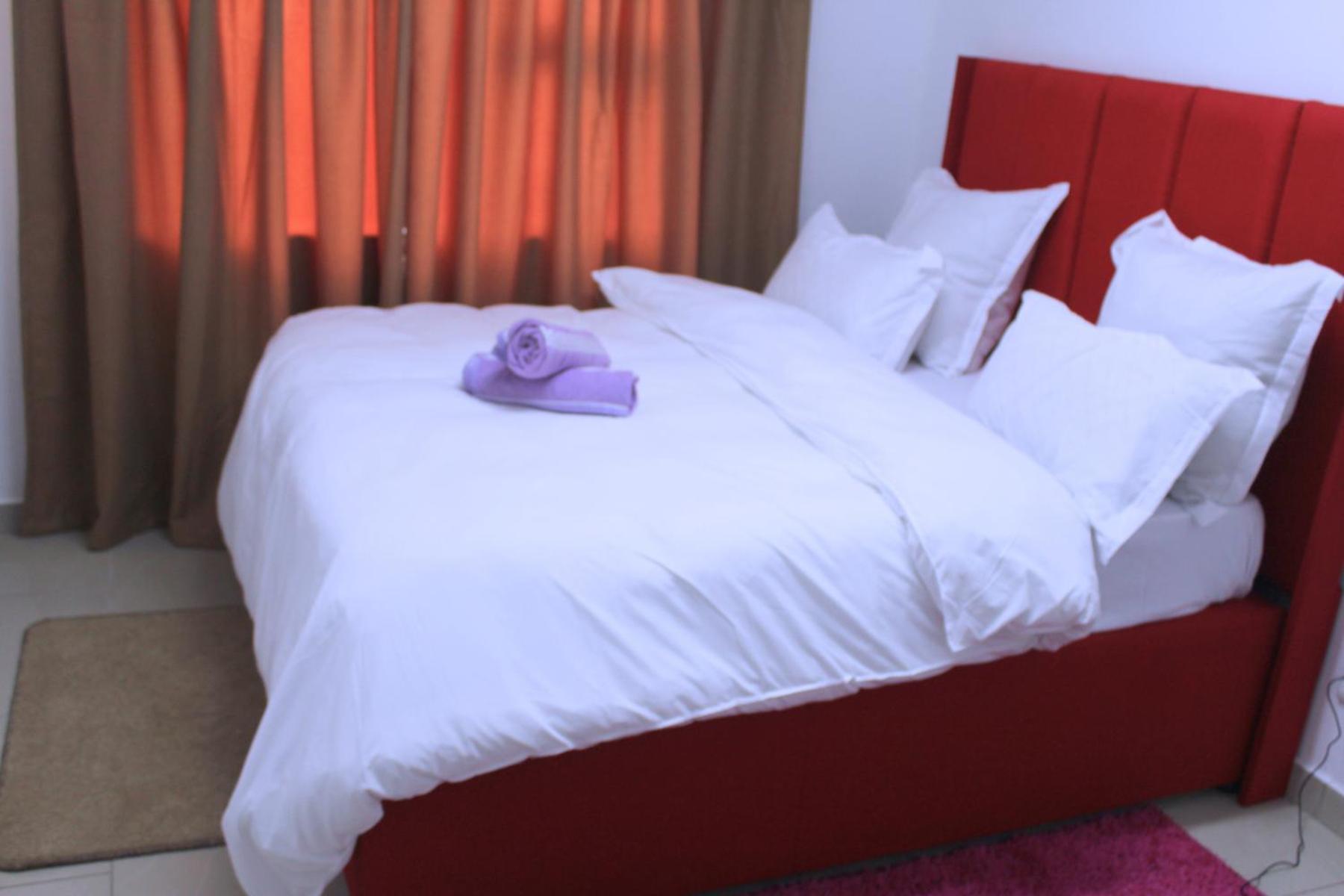 Brooklyn Queens And Kings Guesthouse Cape Town Eksteriør bilde